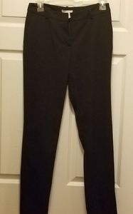 H&M Pants - H&M Black Pants H&M Pants - H&M Black Pants